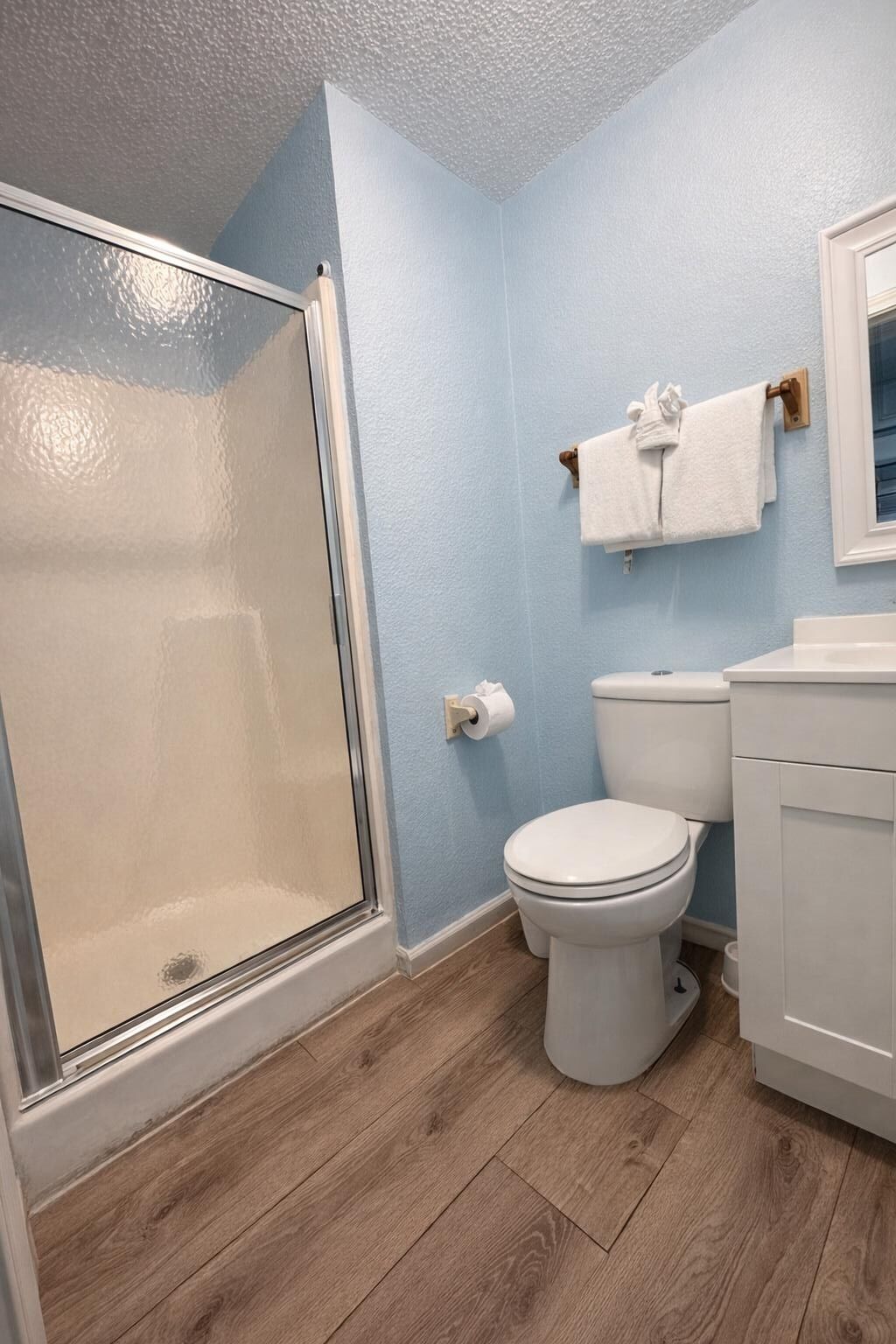 Photo - CMI Hotel 1935 Myrtle Beach SC