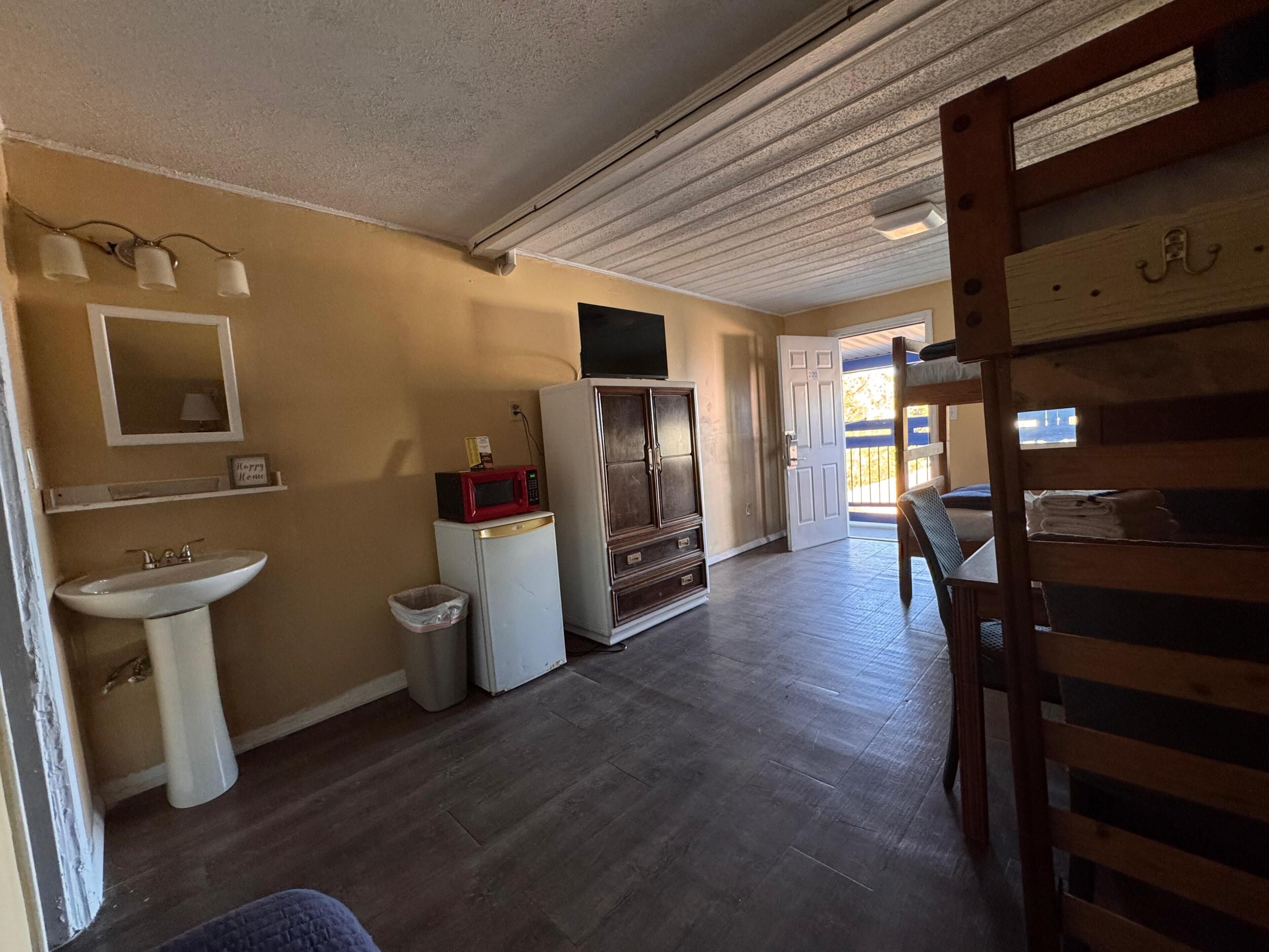 Photo - CMI Hotel 1935 Myrtle Beach SC