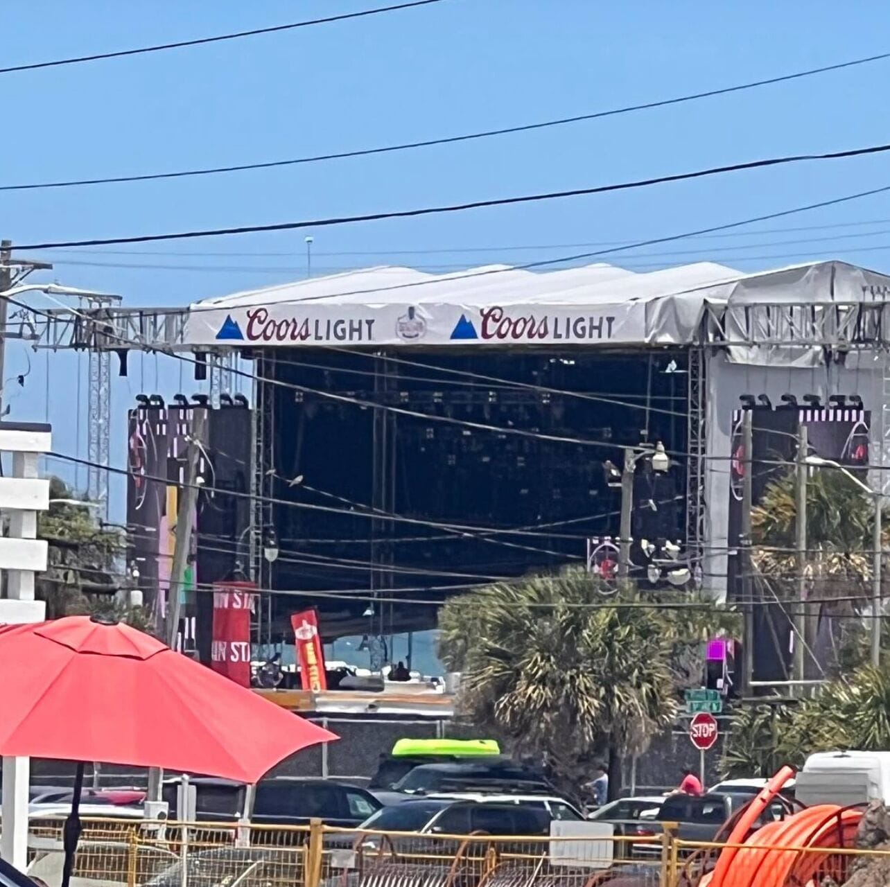 Foto - CMI Hotel 1935