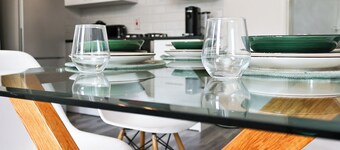 Cozy 4-bed Cottage Garden Walk to River Thames