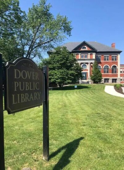 A Skip to Portsmouth-UNH-Durham