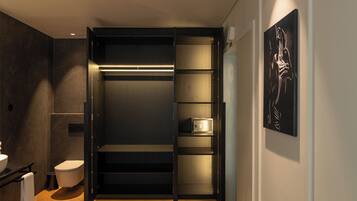 Kamar mandi