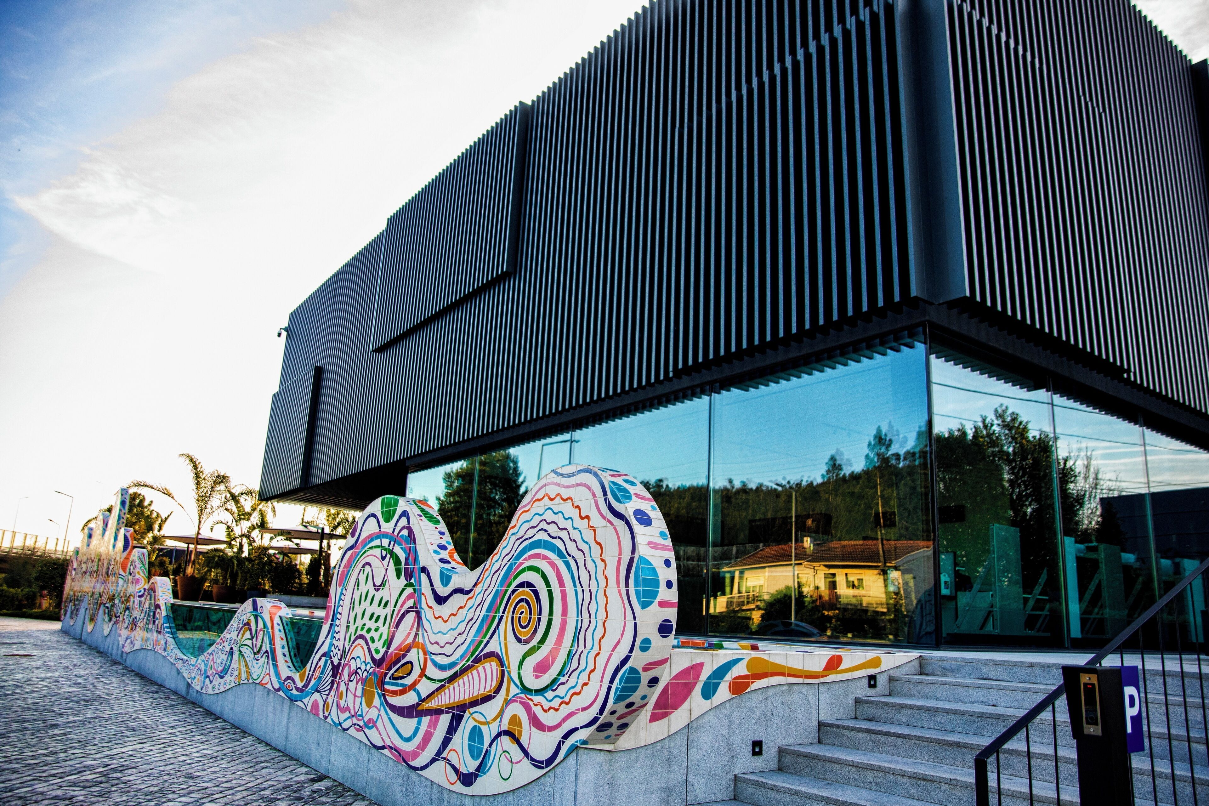 Foto - Palatial Suites