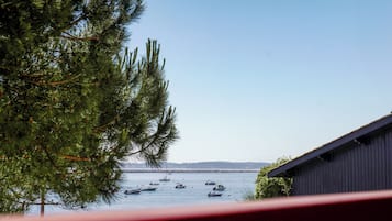 Superior Room, Ocean View (Marc)