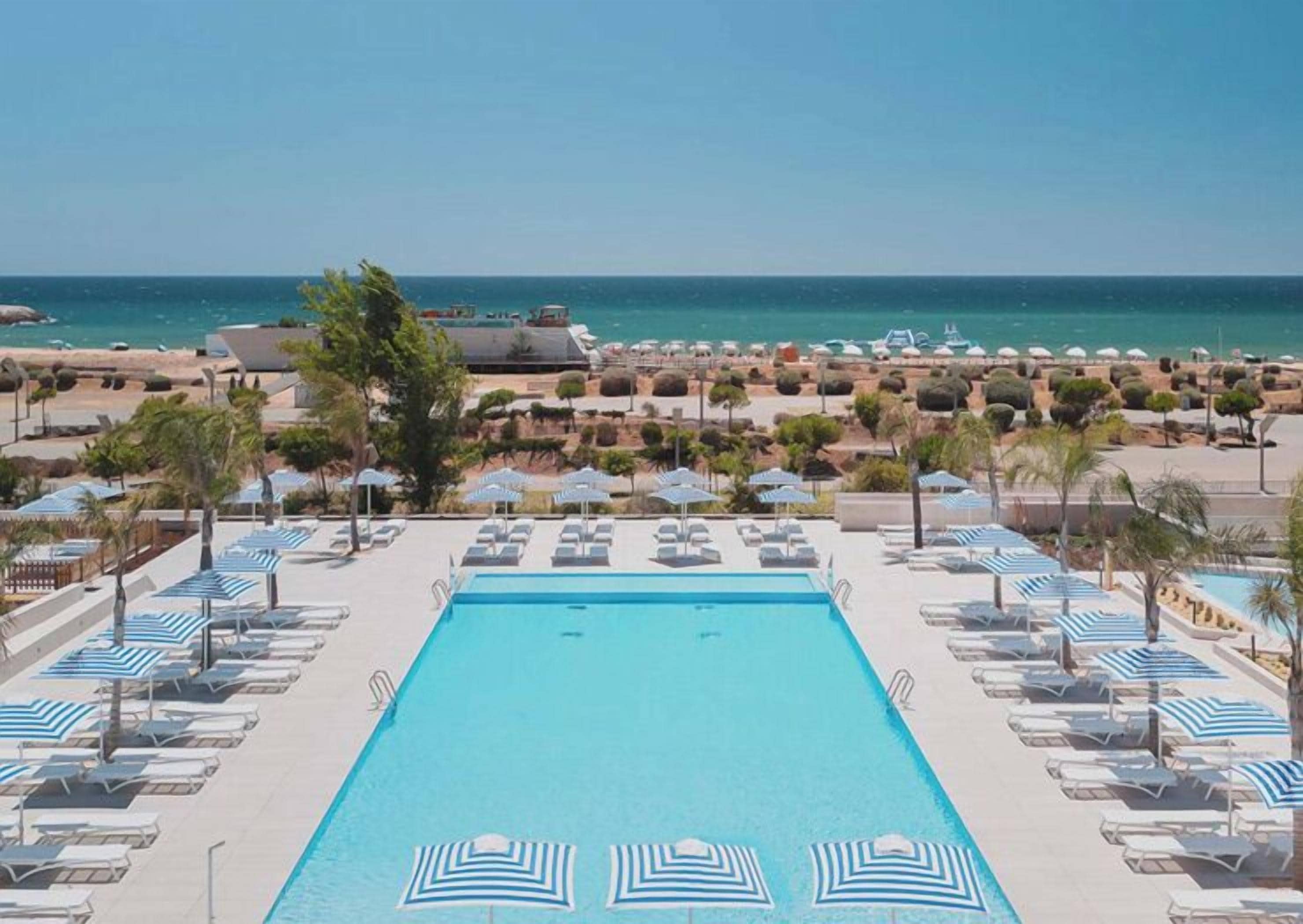 Photo - Dom Pedro Residences