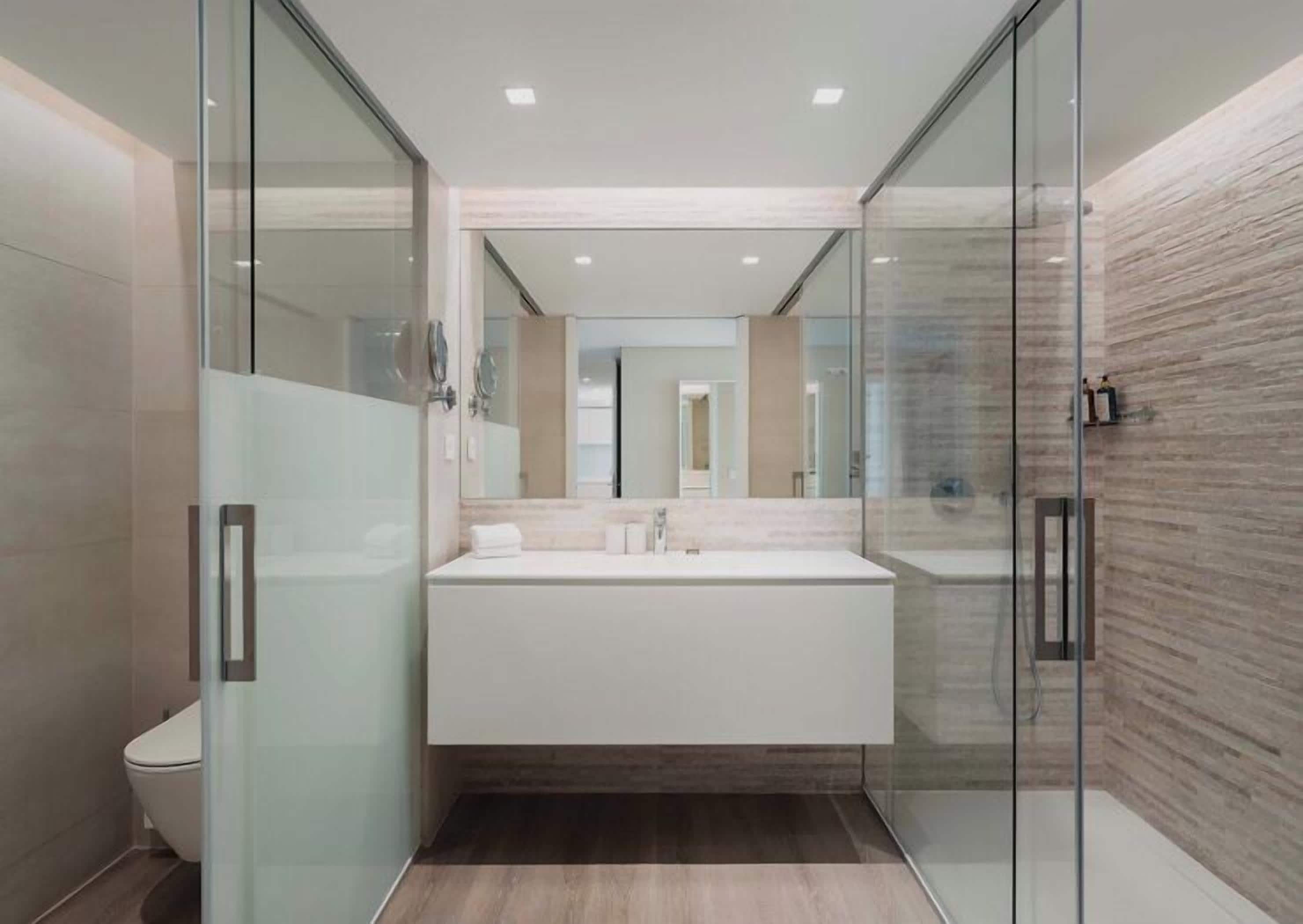 Photo - Dom Pedro Residences