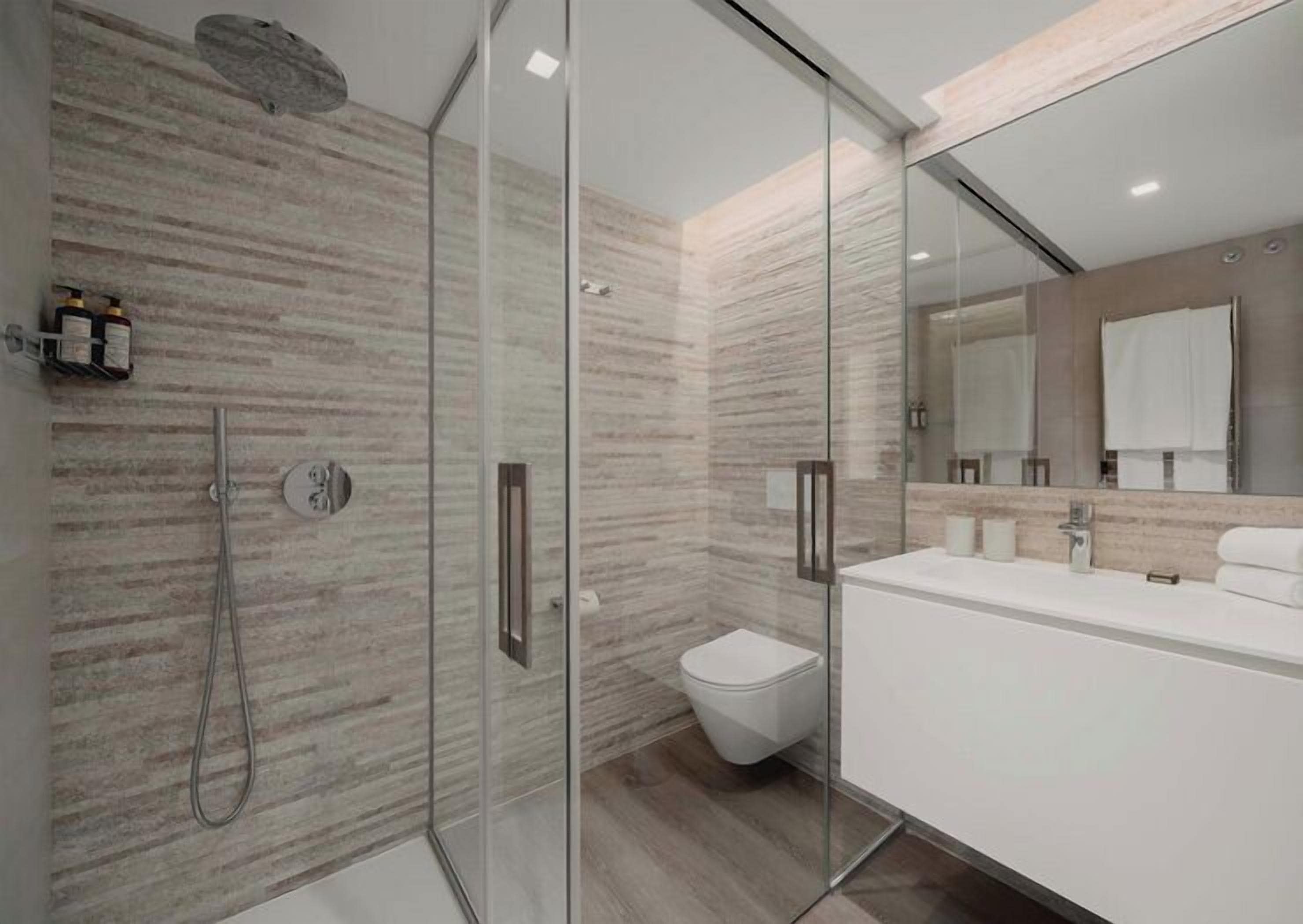 Photo - Dom Pedro Residences