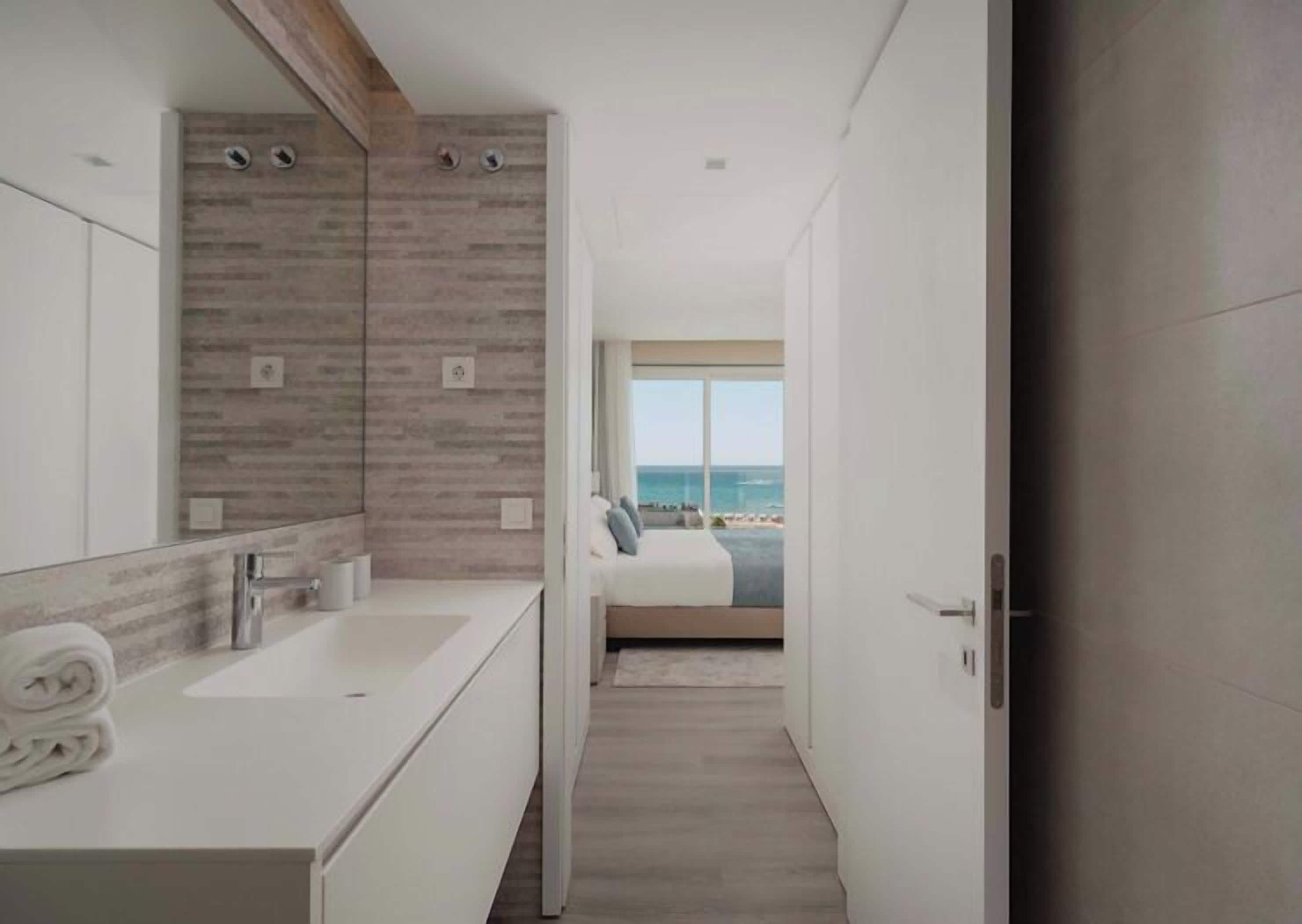 Photo - Dom Pedro Residences