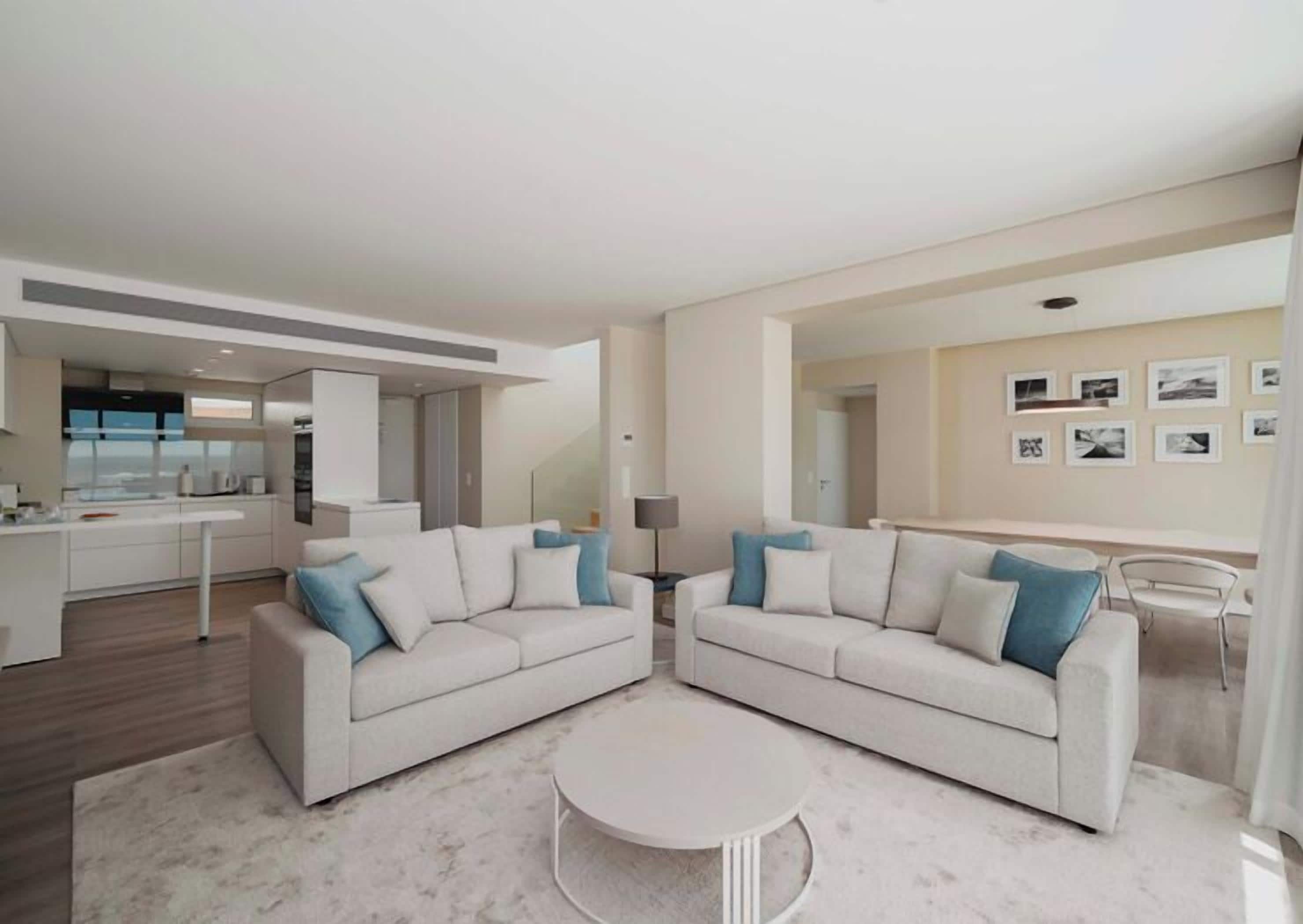 Photo - Dom Pedro Residences