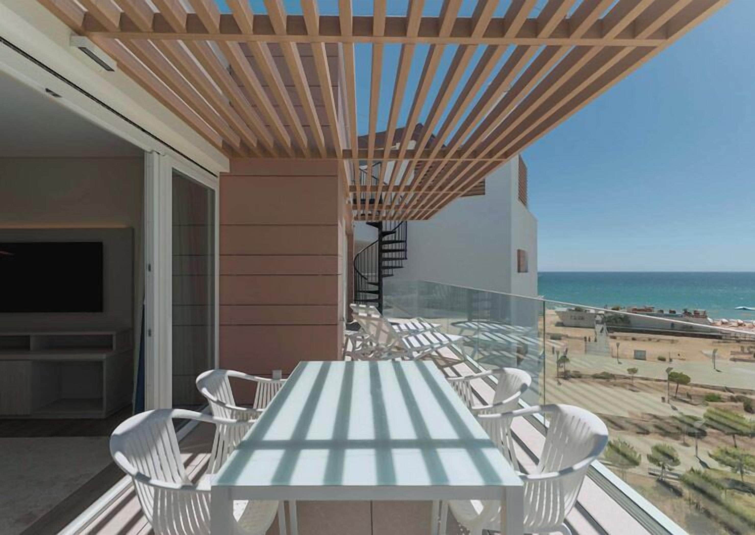 Photo - Dom Pedro Residences