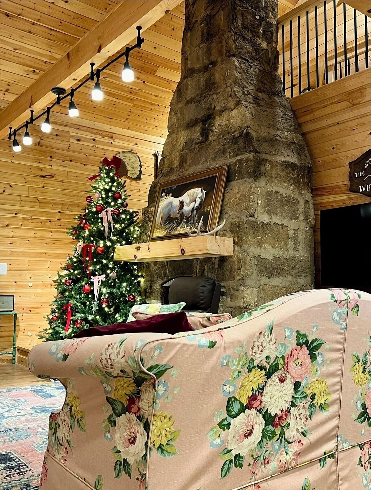 Foto de perfil del anfitrión