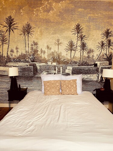 Aux quatre voutes - maison de village médiéval, 5min des gorges !