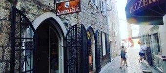 APARTMENT D&M ,pet frendly.