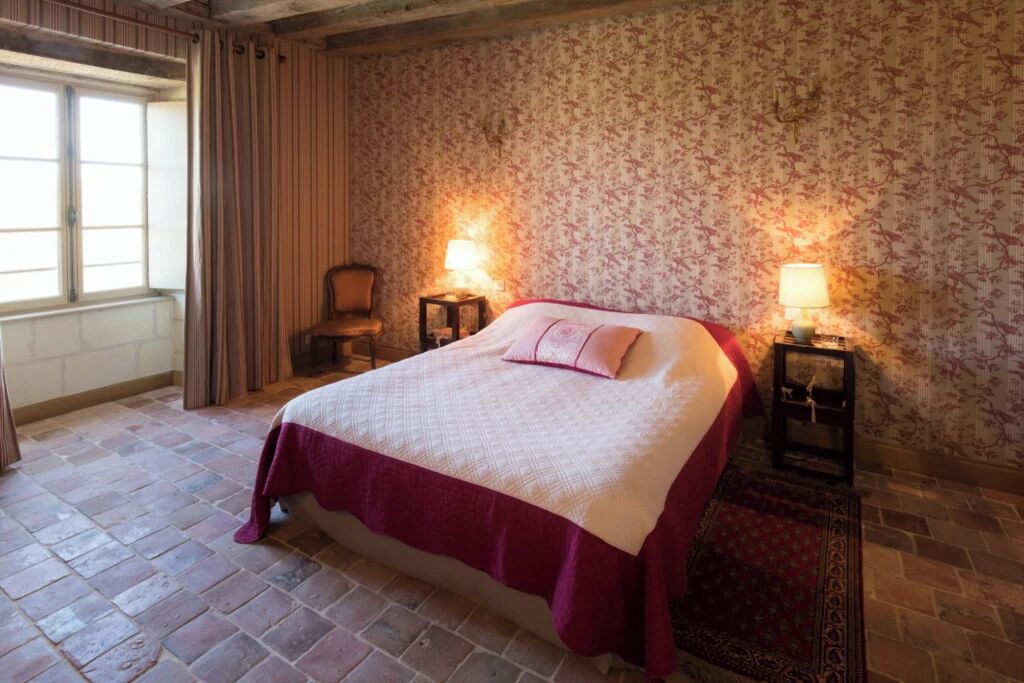 1 chambre