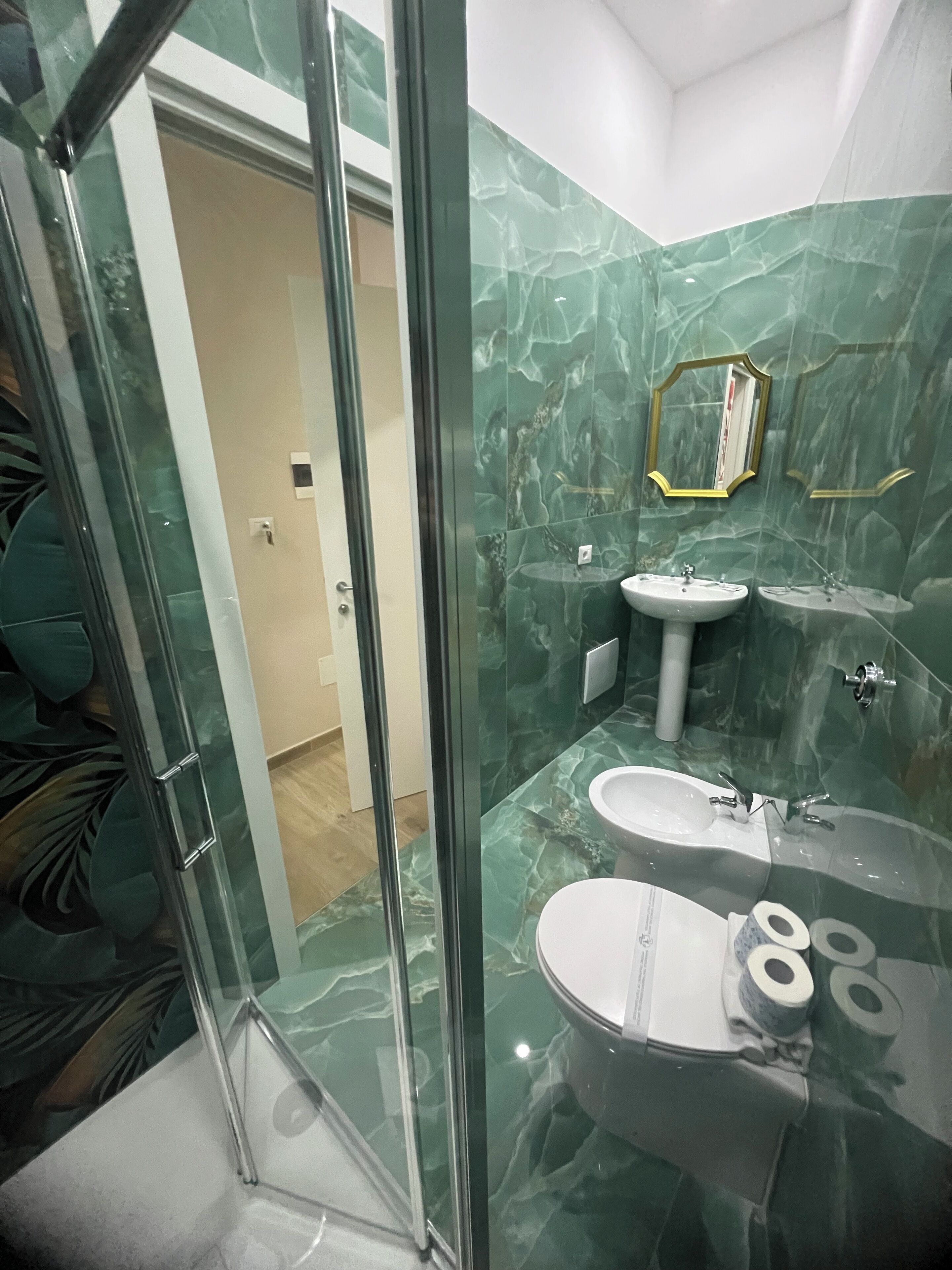 Kamar