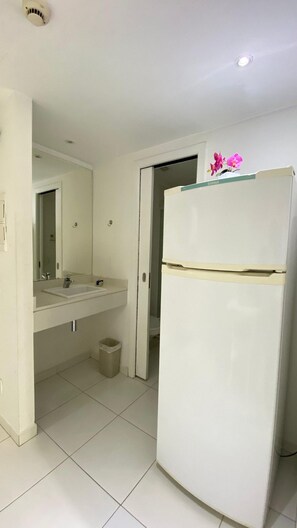 Appartement | Intérieur