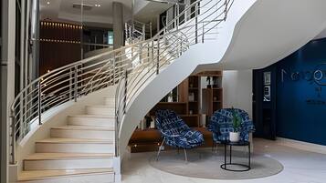 Appartamento | Interni