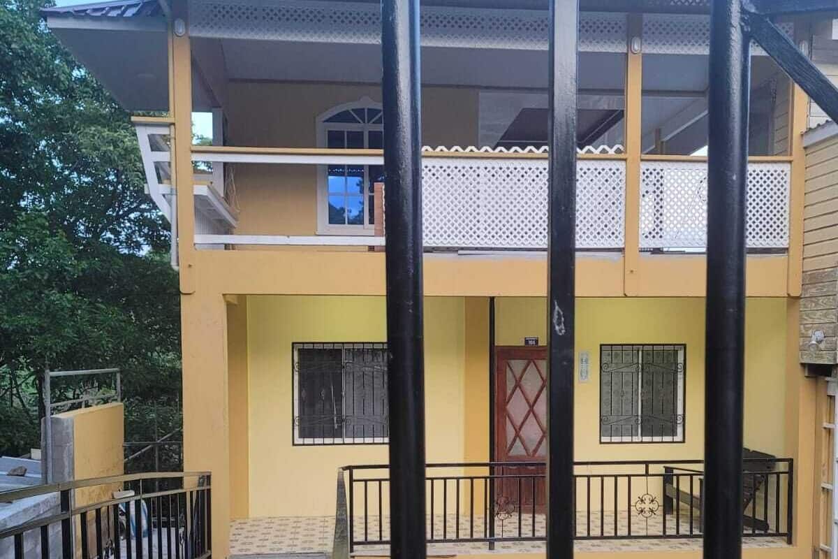 Grand appartement | 1 slaapkamer, donzen dekbedden, gratis wifi