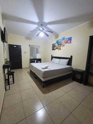 Daunenbettdecken, kostenloses WLAN