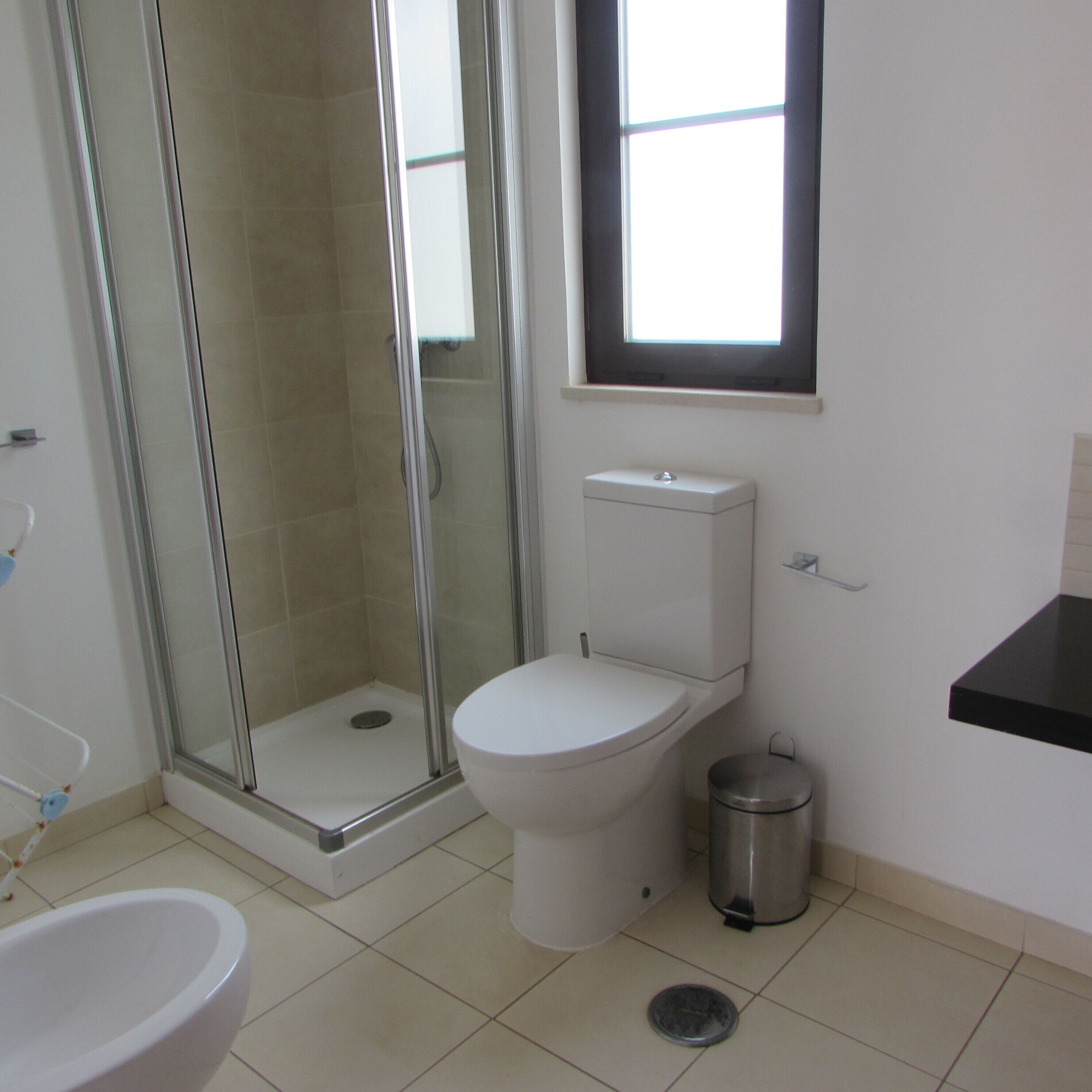 Photo - Tortuga Beach Villa