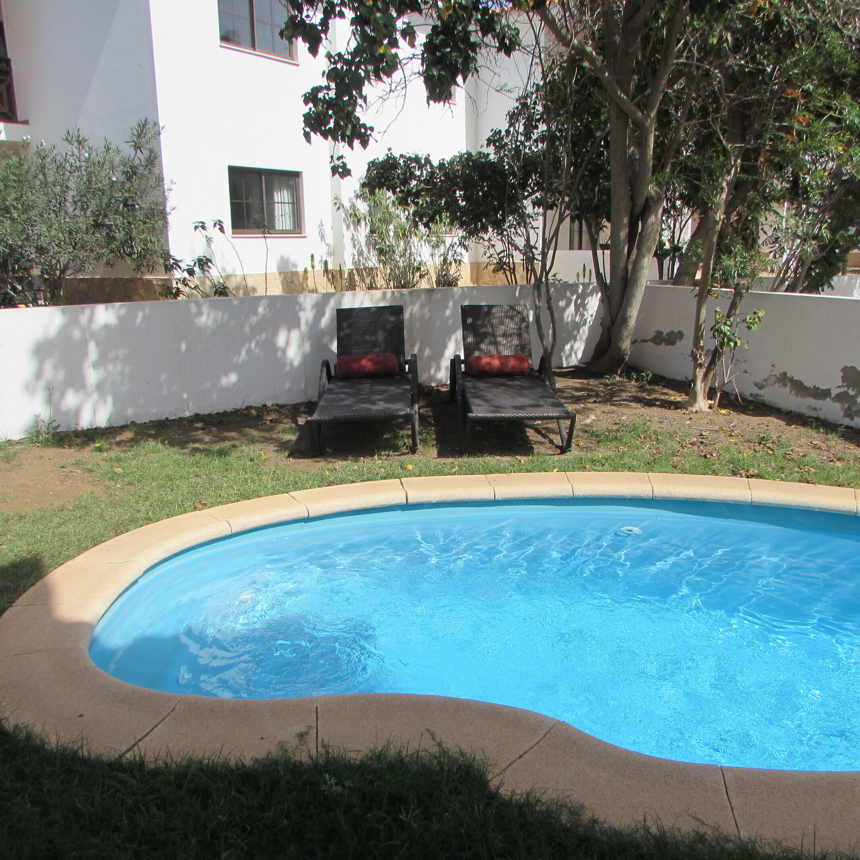 Photo - Tortuga Beach Villa