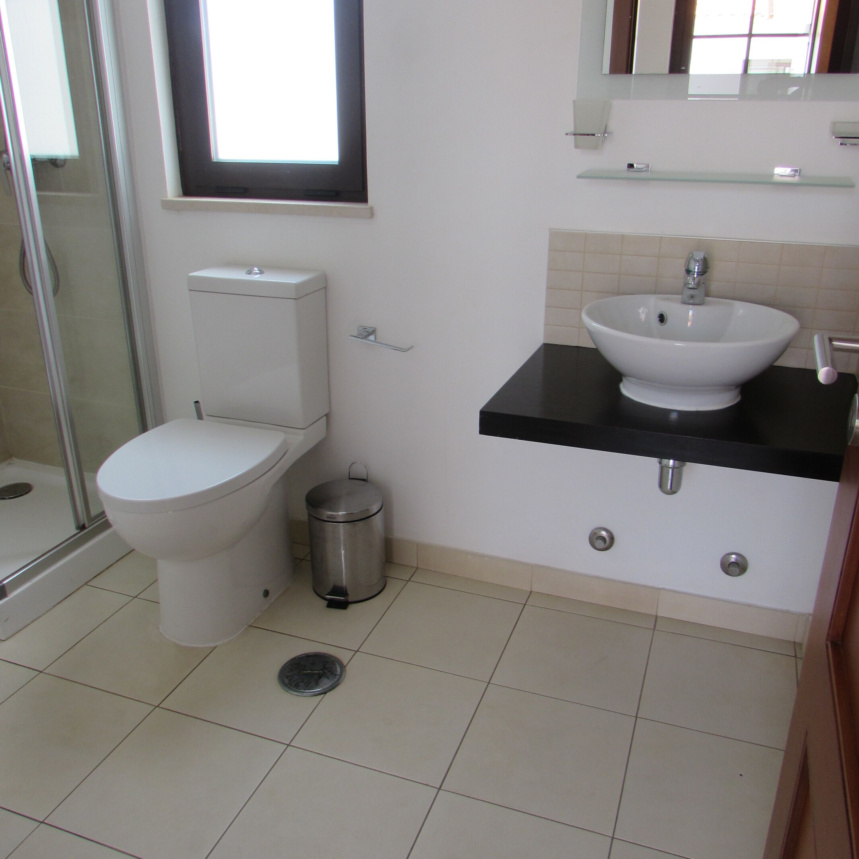 Photo - Tortuga Beach Villa