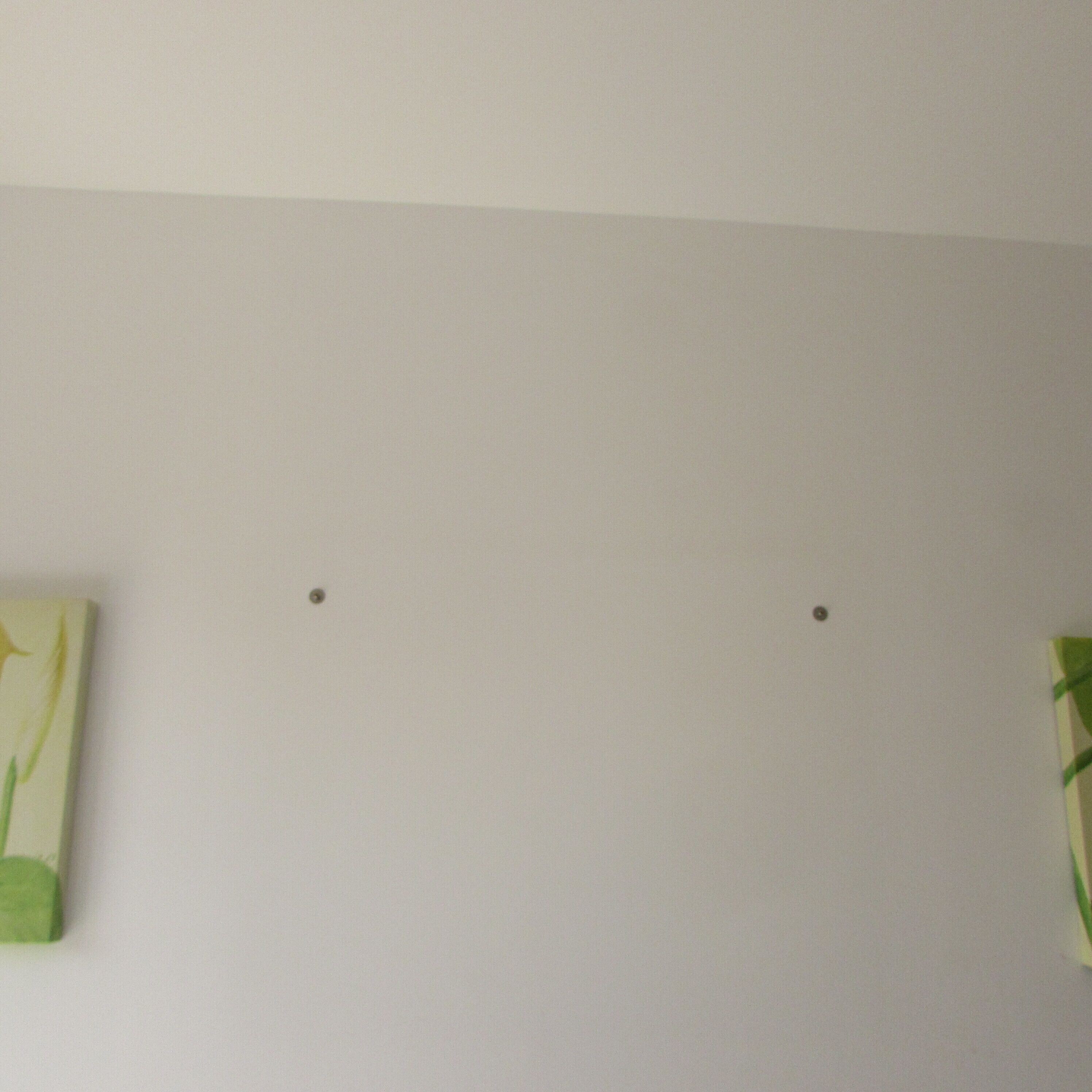 Photo - Tortuga Beach Villa