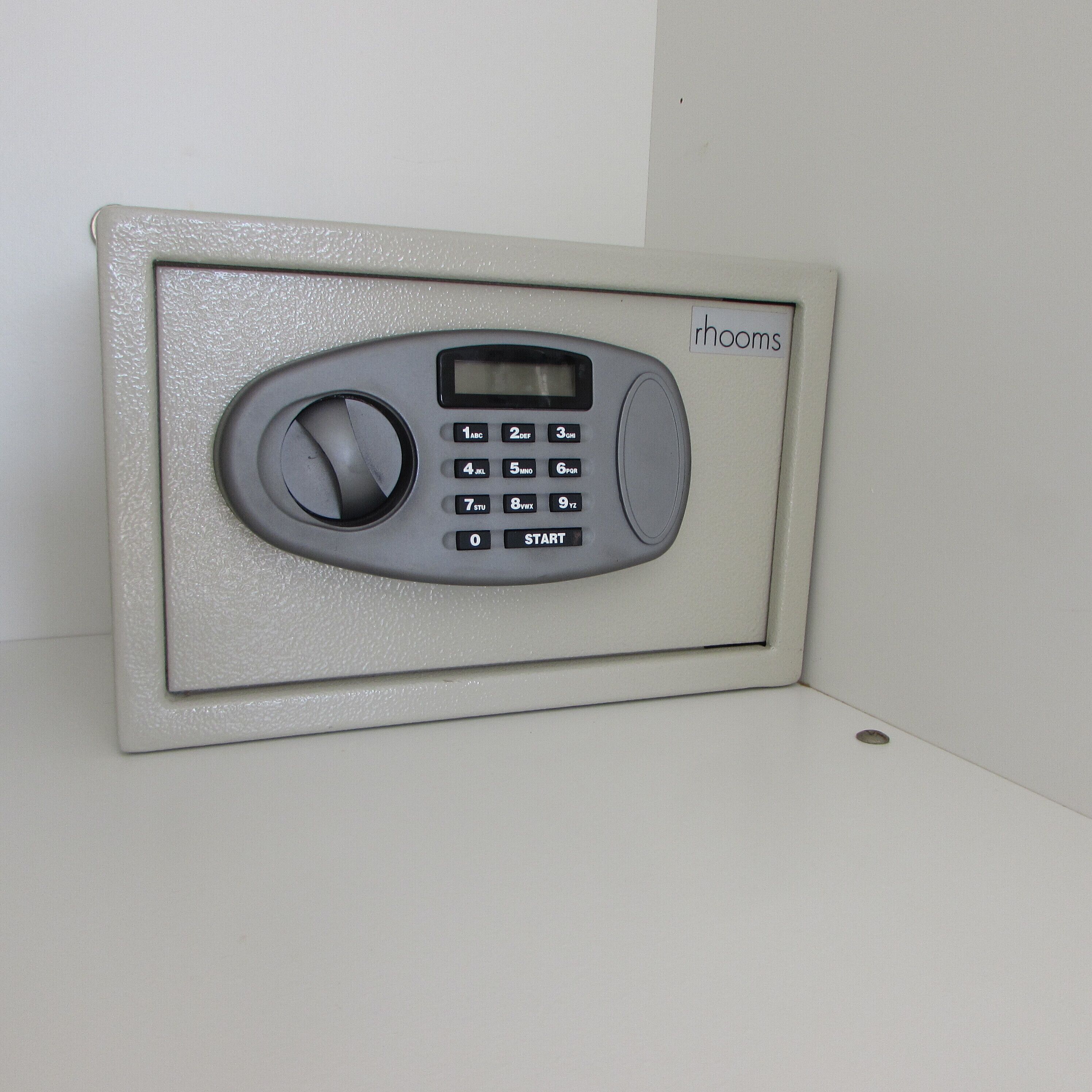 Photo - Tortuga Beach Villa