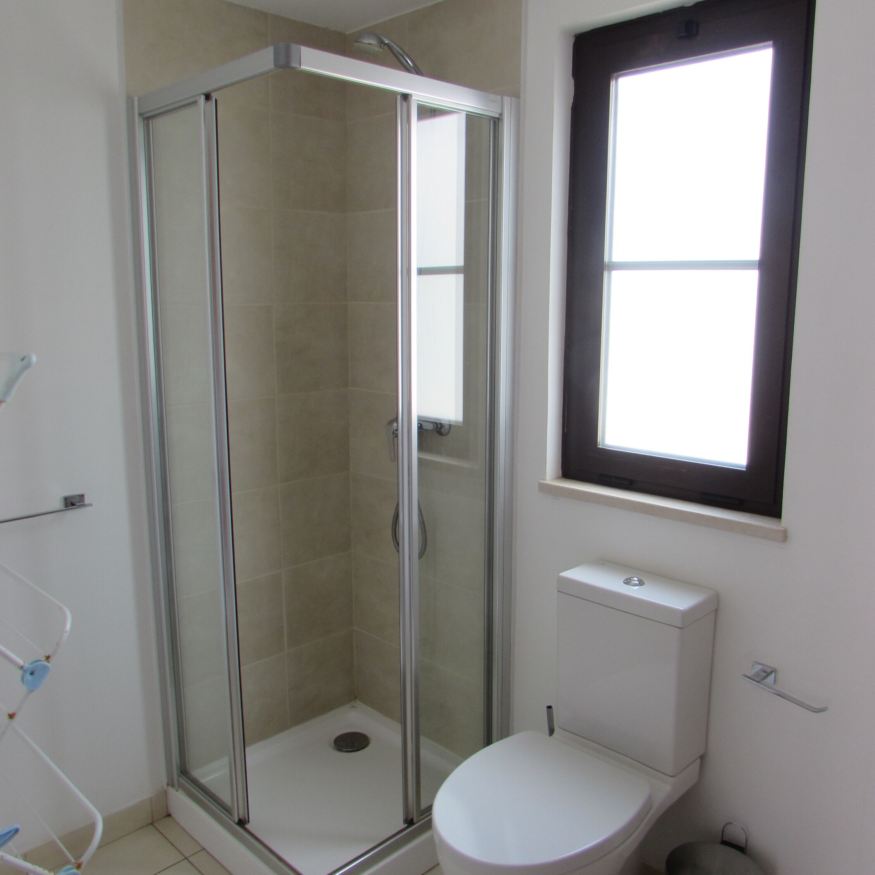 Photo - Tortuga Beach Villa