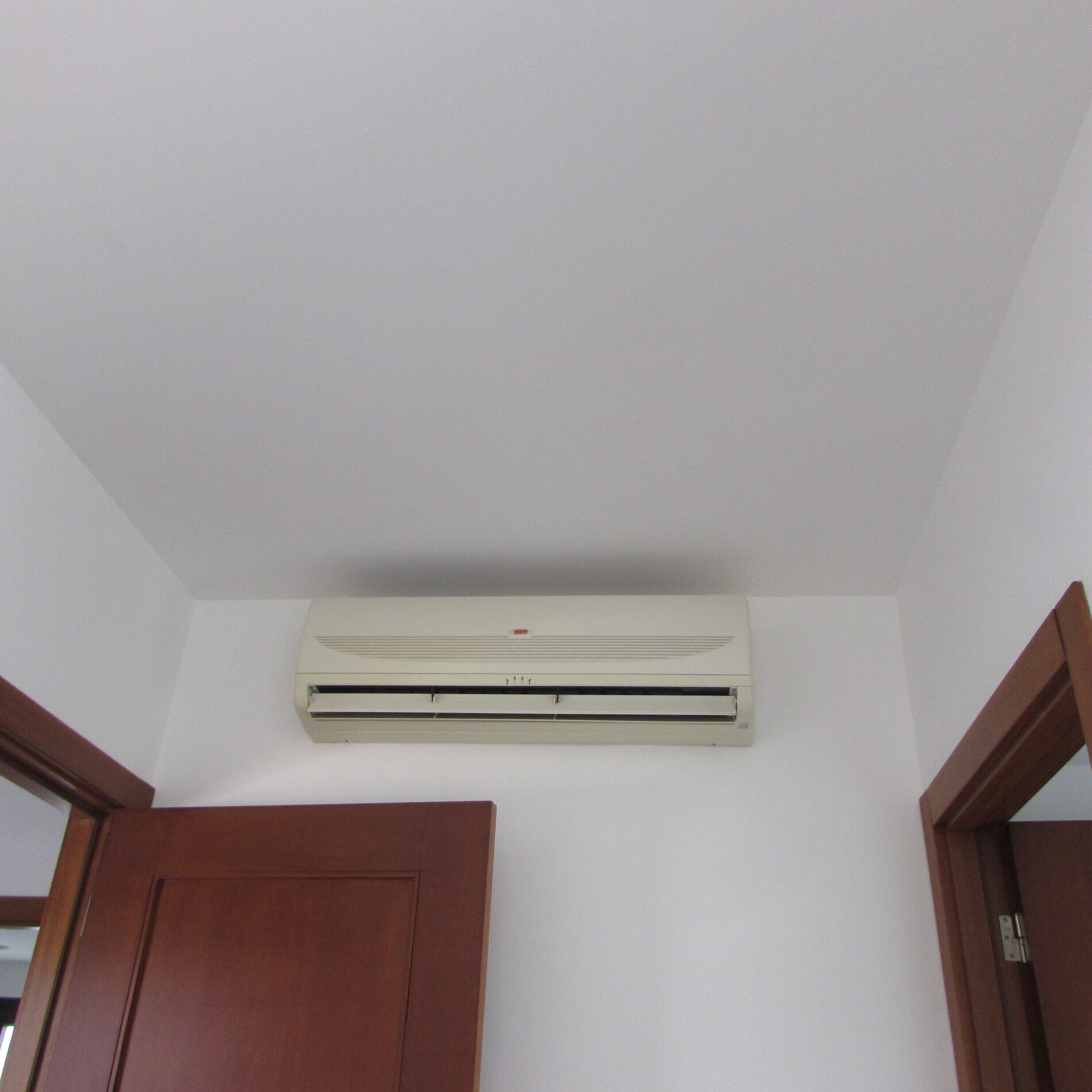 Photo - Tortuga Beach Villa