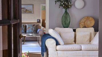 Smart TV, computer monitors, printers