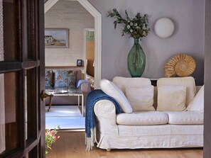 Smart TV, computer monitors, printers