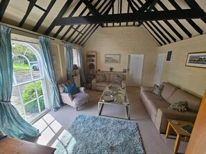 Smart TV, DVD player, printers