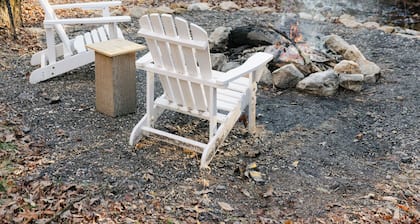 A perfect location for access to Greenville Counties best outdoor activities!