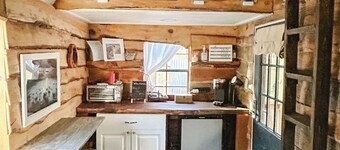 A perfect location for access to Greenville Counties best outdoor activities!