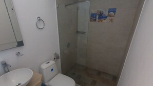 حمام