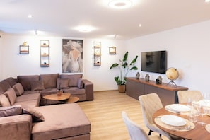 Fernseher