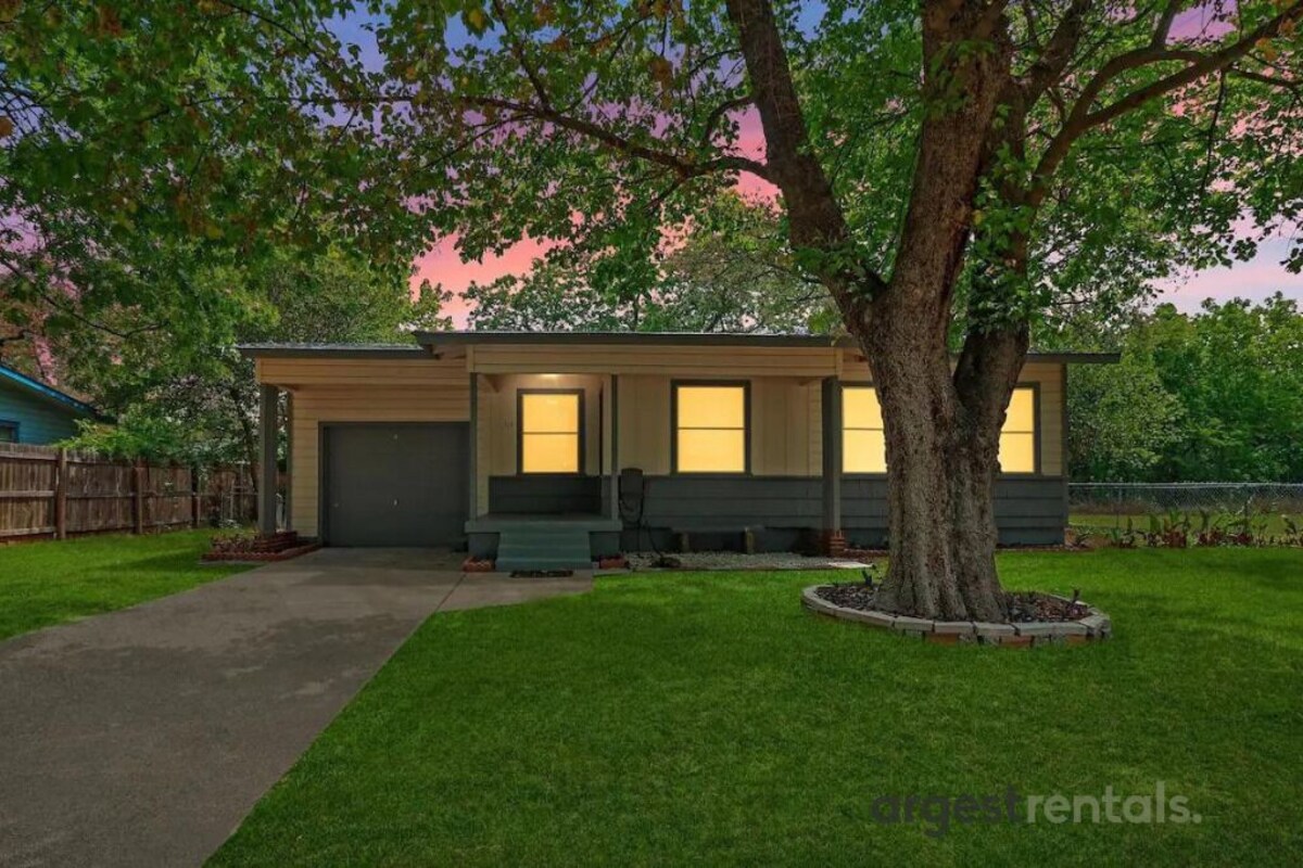 Imagen de perfil del propietario o de la propietaria