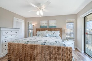 2 bedrooms, iron/ironing board, free WiFi, bed sheets - TURQUOISE WATER AND WHITE SAND IS CALLING! OUR BEAUTIFUL CONDO AWAITS YOUR STAY! (Destin)