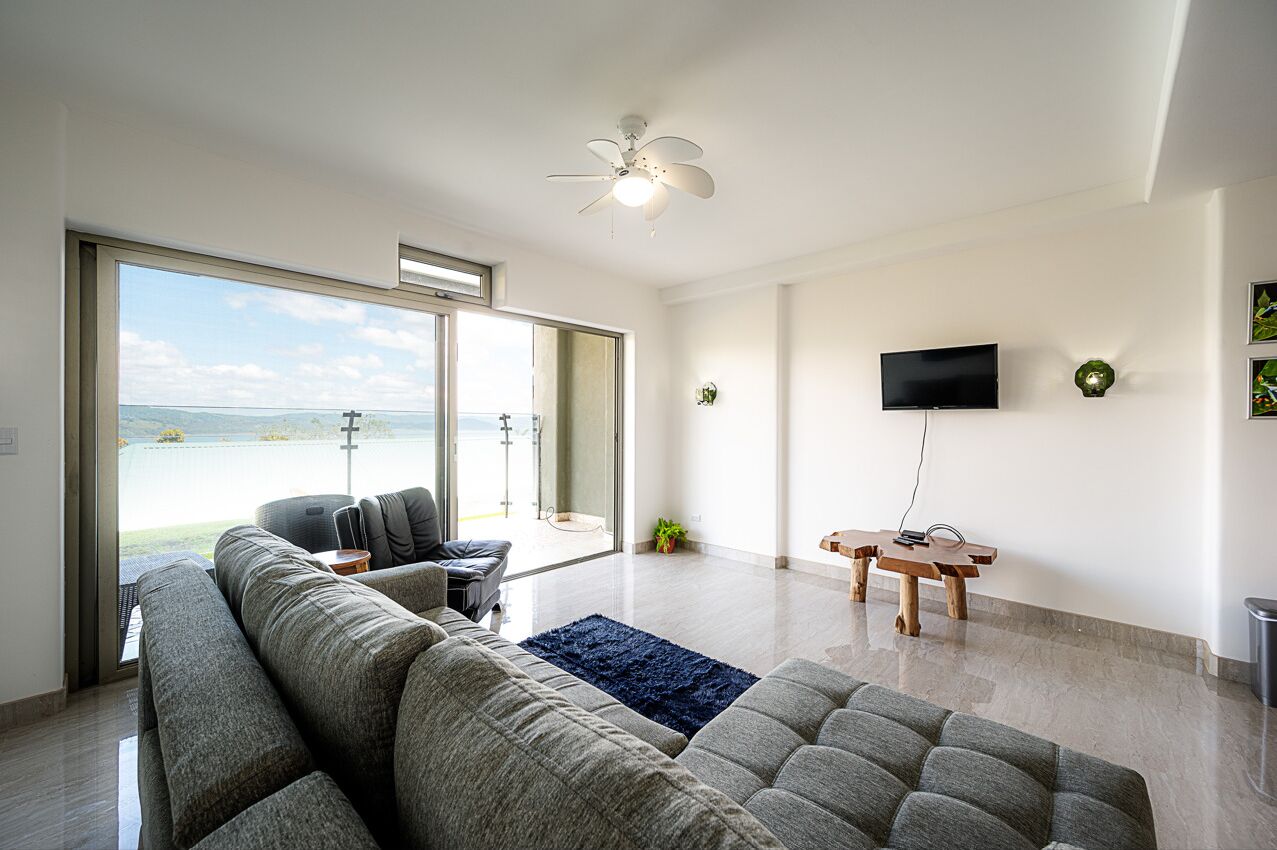 電視、壁爐、打印機