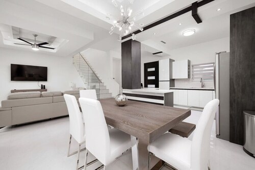 Quinta Real 5133 QR1