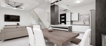 Quinta Real 5133 QR1