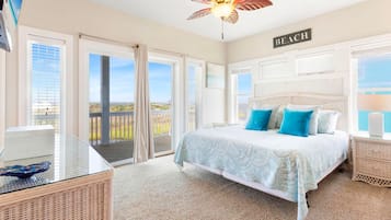 6 sovrum, skrivbord, strykjÀrn/strykbrÀda och gratis wi-fi