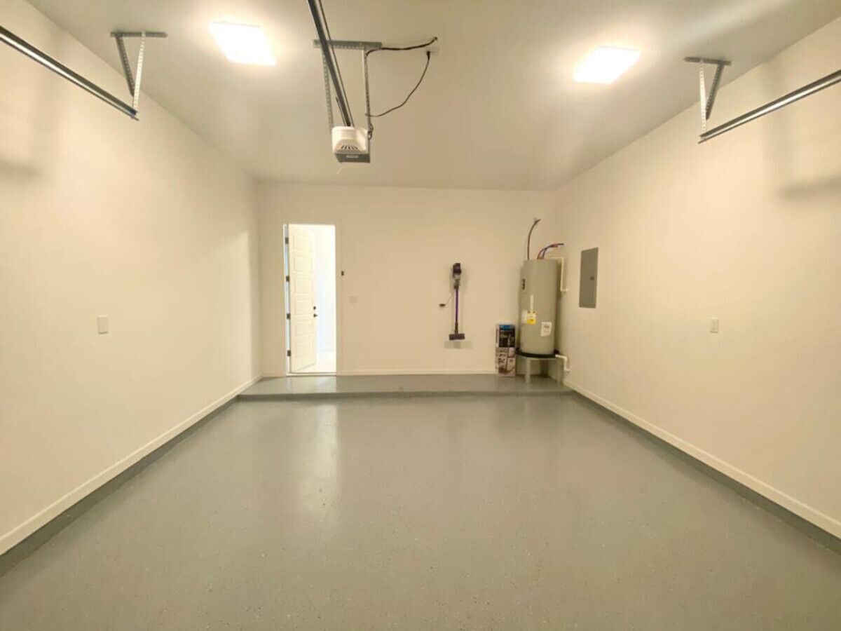Innvendig