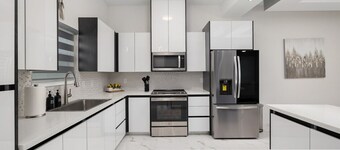 4905 Sequoia HOUSE in McAllen