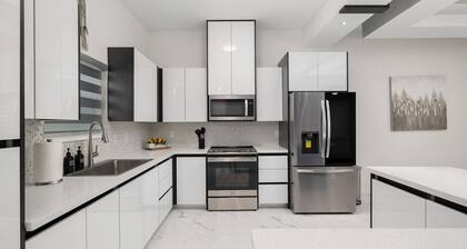 4905 Sequoia HOUSE in McAllen