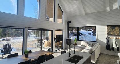 Ô Nuage Spa & Massage