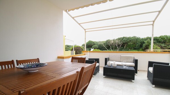 3 عدّة غرف نوم