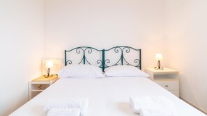 3 عدّة غرف نوم