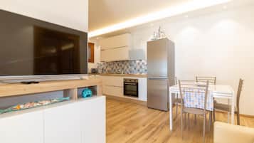 Appartamento | 2 camere